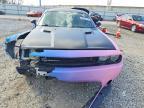 2012 Dodge Challenger sxt