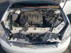 2015 Chev Impala Limited lt