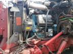 1999 International 4900 Fire Truck
