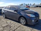 2011 Toyota Prius two