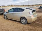 2010 Toyota Prius iii