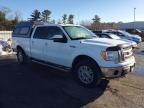 2012 Ford F150
