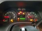 2014 Ford Econoline E350 Super Duty Wagon