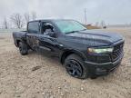 2026 Dodge RAM 1500 BIG Horn