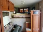 2009 Bison 2009 Bision 310ME Horse Trailer