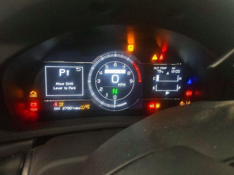 2023 Toyota Gr86 Premium