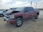 2008 Chevrolet Silverado C1500