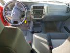 2009 Ford Ranger Super cab