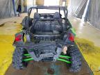 2023 Kawasaki Teryx KRX 1000 Utility Vehicle