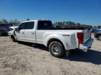 2021 Ford F350 Super Duty