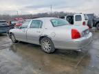 2011 Lincoln Town car Signature Limited