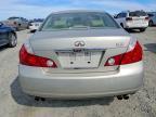 2006 Infiniti M35 Base