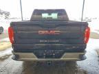 2025 GMC Sierra C1500 SLT