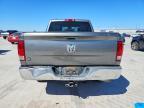 2013 Dodge RAM 1500 ST
