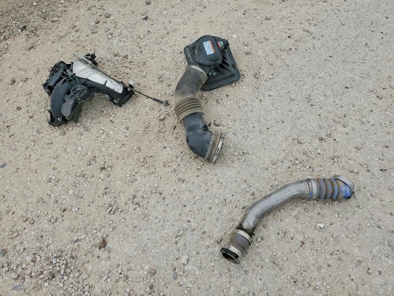 2018 Ford F250 Super Duty