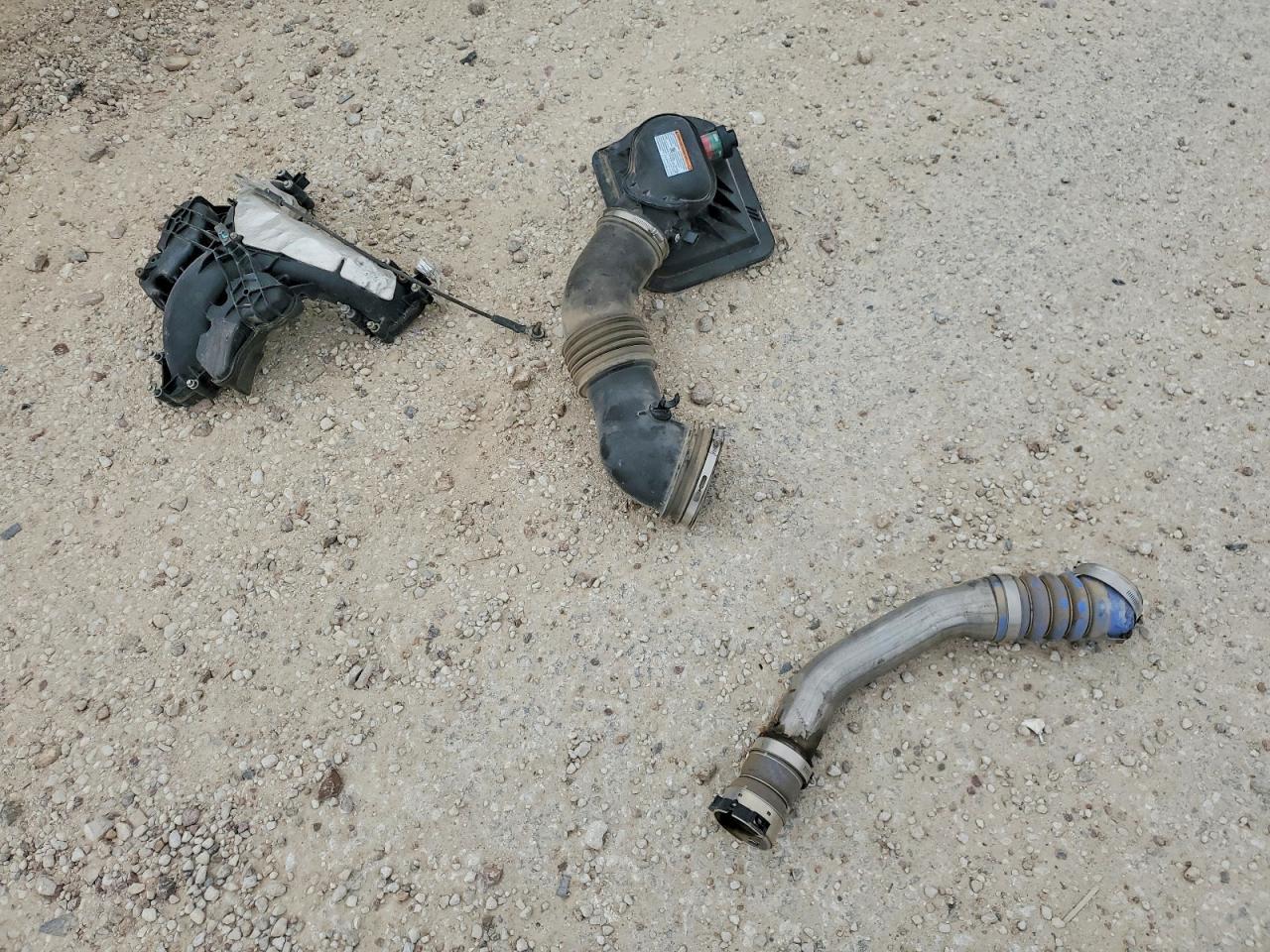 2018 Ford F250 Super Duty