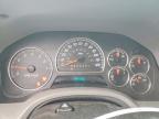 2006 GMC Envoy