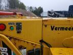 2006 Vermeer BC1500