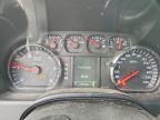 2014 Chevrolet Silverado C1500