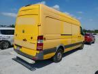 2014 Freightliner Sprinter 2500 Delivery Van
