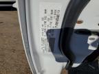 2012 Dodge RAM 1500 SLT