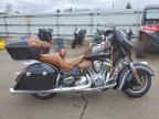 2016 Indian Motorcycle Co. Roadmaster
