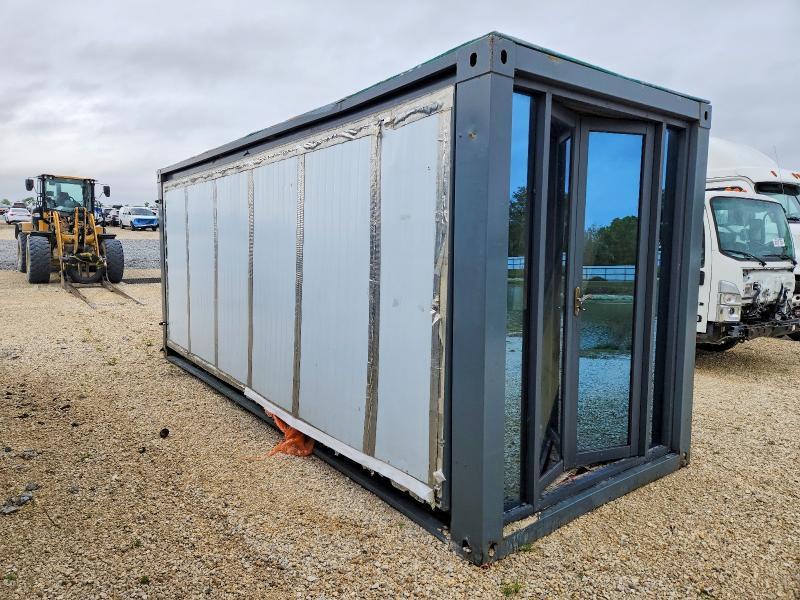 2024 Other  Rv Other RV-Camper