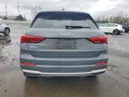 2020 Audi Q3 Premium Plus