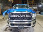 2021 Dodge RAM 3500 Tradesman