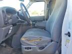 2008 Ford Econoline E350 Super Duty Van