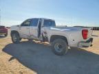 2025 Chevrolet Silverado K3500 High Country