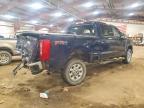 2023 Ford F250 Super Duty
