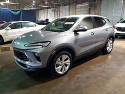 2024 Buick Encore gx Preferred for sale in Woodhaven, MI