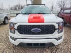 2023 Ford F150 Super Cab