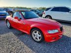 1998 BMW Z3 1.9