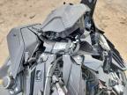 2023 Skidoo Renegade Enduro 900