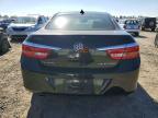 2016 Buick Verano