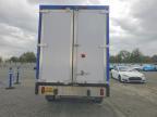 2024 Ford E350 Refrigerated BOX Truck