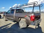 2008 Chevrolet Silverado K2500 Heavy Duty