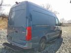 2019 Mercedes-Benz Sprinter 2500 Delivery Van