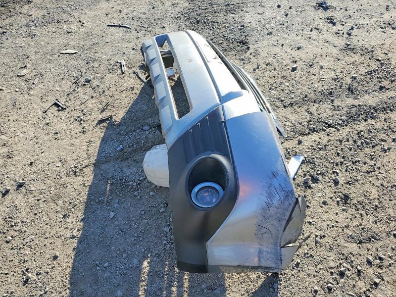 2010 Subaru Forester 2.5x Limited