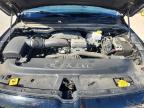 2024 Dodge RAM 1500 Tradesman