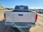 2007 Chev Colorado