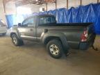 2009 Toyota Tacoma Base