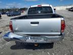 2007 Toyota Tacoma Prerunner V6