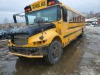 2014 Ic Corporation CE Series School-School Bus