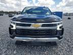 2023 Chevrolet Silverado K1500 LT-L