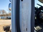 2013 Freigliner 2013 Freightliner 108SD Utility / Service Truck