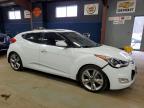 2016 Hyundai Veloster Base