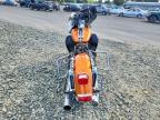 2015 Harley-Davidson Flhtkl Ultra Limited Low